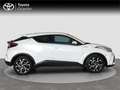 Toyota C-HR 125H Advance - thumbnail 17