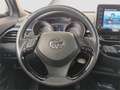 Toyota C-HR 125H Advance - thumbnail 13