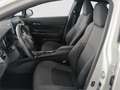Toyota C-HR 125H Advance - thumbnail 12