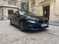 BMW 218 Gran Coupé 218i 136 ch DKG7 M Sport Noir - thumbnail 7