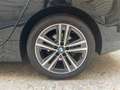 BMW 218 Gran Coupé 218i 136 ch DKG7 M Sport Noir - thumbnail 14