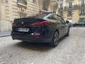 BMW 218 Gran Coupé 218i 136 ch DKG7 M Sport Noir - thumbnail 5