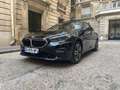 BMW 218 Gran Coupé 218i 136 ch DKG7 M Sport Noir - thumbnail 1