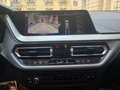 BMW 218 Gran Coupé 218i 136 ch DKG7 M Sport Noir - thumbnail 11