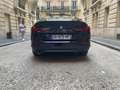 BMW 218 Gran Coupé 218i 136 ch DKG7 M Sport Noir - thumbnail 4