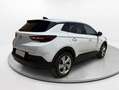 Opel Grandland X 1.6 Turbo Edition Auto 4x2 Blanco - thumbnail 4