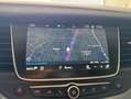Opel Grandland X 1.6 Turbo Edition Auto 4x2 Blanco - thumbnail 19