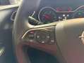 Opel Grandland X 1.6 Turbo Edition Auto 4x2 Blanco - thumbnail 18