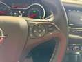Opel Grandland X 1.6 Turbo Edition Auto 4x2 Blanco - thumbnail 17
