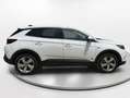 Opel Grandland X 1.6 Turbo Edition Auto 4x2 Blanco - thumbnail 22