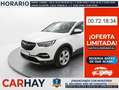 Opel Grandland X 1.6 Turbo Edition Auto 4x2 Blanco - thumbnail 1