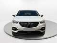 Opel Grandland X 1.6 Turbo Edition Auto 4x2 Blanco - thumbnail 7