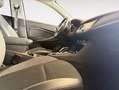 Opel Grandland X 1.6 Turbo Edition Auto 4x2 Blanco - thumbnail 13