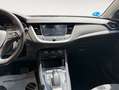 Opel Grandland X 1.6 Turbo Edition Auto 4x2 Blanco - thumbnail 9