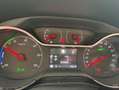 Opel Grandland X 1.6 Turbo Edition Auto 4x2 Blanco - thumbnail 15