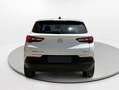 Opel Grandland X 1.6 Turbo Edition Auto 4x2 Blanco - thumbnail 3
