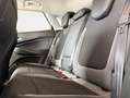 Opel Grandland X 1.6 Turbo Edition Auto 4x2 Blanco - thumbnail 10