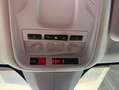 Opel Grandland X 1.6 Turbo Edition Auto 4x2 Blanco - thumbnail 16