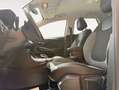 Opel Grandland X 1.6 Turbo Edition Auto 4x2 Blanco - thumbnail 8