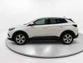 Opel Grandland X 1.6 Turbo Edition Auto 4x2 Blanco - thumbnail 21