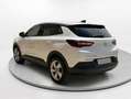Opel Grandland X 1.6 Turbo Edition Auto 4x2 Blanco - thumbnail 2