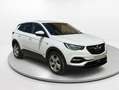 Opel Grandland X 1.6 Turbo Edition Auto 4x2 Blanco - thumbnail 6