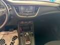 Opel Grandland X 1.6 Turbo Edition Auto 4x2 Blanco - thumbnail 12