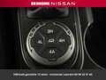 Ford Bronco Badlands Advanced 4P 4X4 Tout compris hors homolog Gris - thumbnail 14