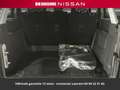Ford Bronco Badlands Advanced 4P 4X4 Tout compris hors homolog Gris - thumbnail 8