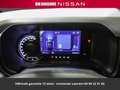 Ford Bronco Badlands Advanced 4P 4X4 Tout compris hors homolog Gris - thumbnail 11