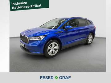 60 MatrixLED Kamera Winterpaket Keyless