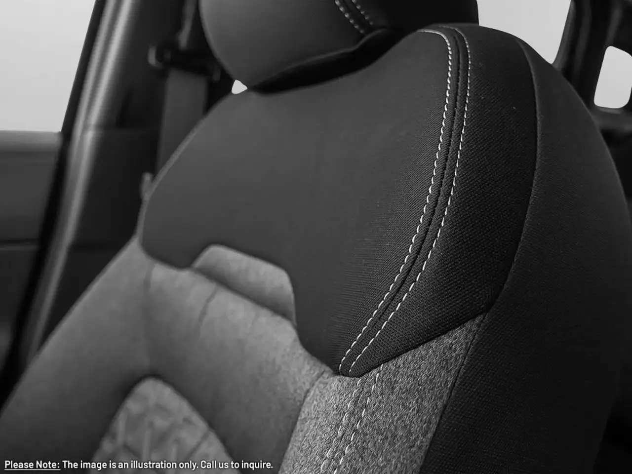 Nissan Kicks photo Nissan Kicks