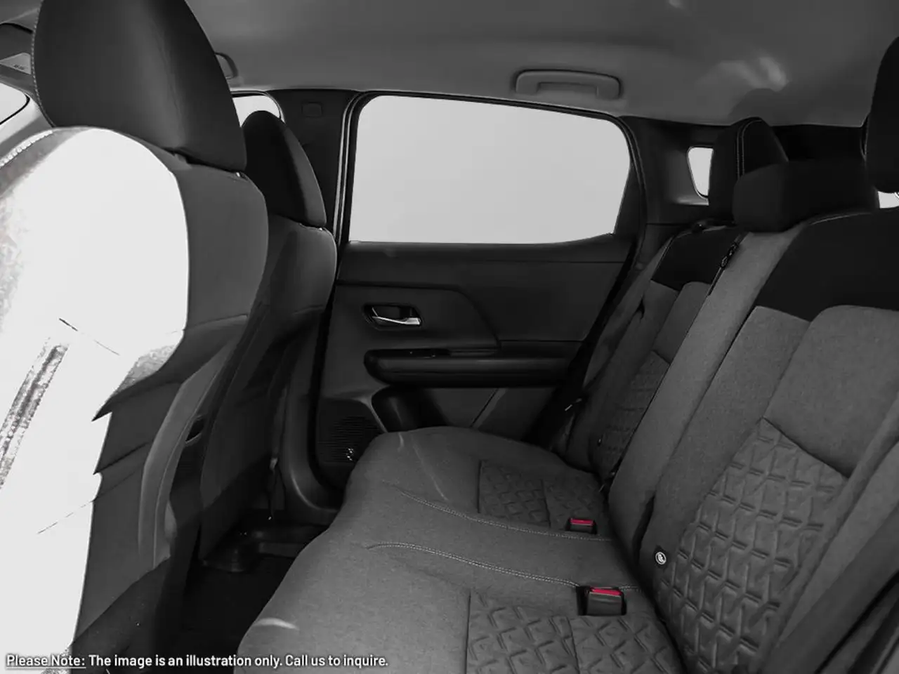 Nissan Kicks photo Nissan Kicks