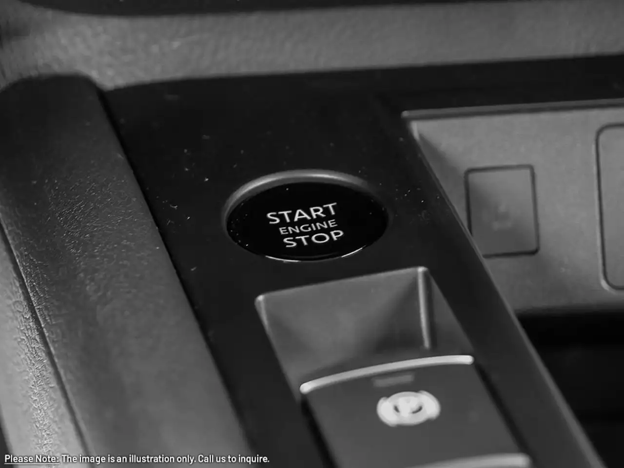 Nissan Kicks photo Nissan Kicks