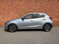 Mazda 2 2 SKYACTIV-G 90 Ginza Argent - thumbnail 3