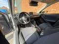 Mazda 2 2 SKYACTIV-G 90 Ginza Argent - thumbnail 6