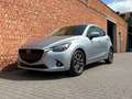 Mazda 2 2 SKYACTIV-G 90 Ginza Argent - thumbnail 1