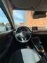 Mazda 2 2 SKYACTIV-G 90 Ginza Argent - thumbnail 8