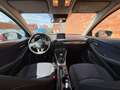 Mazda 2 2 SKYACTIV-G 90 Ginza Argent - thumbnail 7