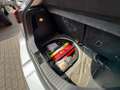 Mazda 2 2 SKYACTIV-G 90 Ginza Argent - thumbnail 15