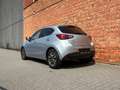 Mazda 2 2 SKYACTIV-G 90 Ginza Argent - thumbnail 4