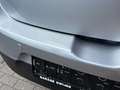 Mazda 2 2 SKYACTIV-G 90 Ginza Argent - thumbnail 20