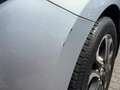 Mazda 2 2 SKYACTIV-G 90 Ginza Argent - thumbnail 19