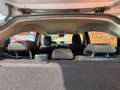 Mazda 2 2 SKYACTIV-G 90 Ginza Argent - thumbnail 16