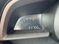Mazda 2 2 SKYACTIV-G 90 Ginza Argent - thumbnail 10