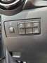 Mazda 2 2 SKYACTIV-G 90 Ginza Argent - thumbnail 11