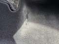 Mazda 2 2 SKYACTIV-G 90 Ginza Argent - thumbnail 17