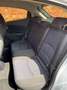 Mazda 2 2 SKYACTIV-G 90 Ginza Argent - thumbnail 12