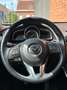 Mazda 2 2 SKYACTIV-G 90 Ginza Argent - thumbnail 9