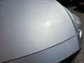 Mazda 2 2 SKYACTIV-G 90 Ginza Argent - thumbnail 18